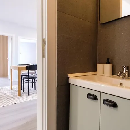 Guestready - Machico بيت للعطل