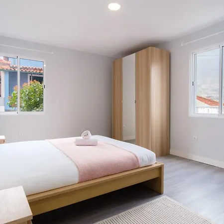 Casa de Férias Guestready - Machico *