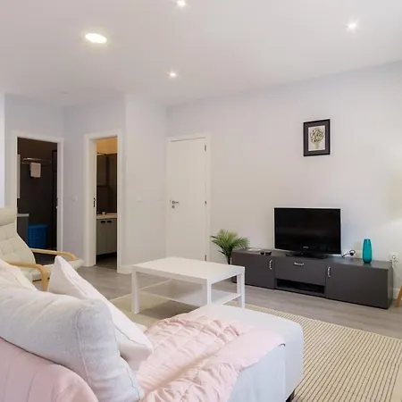 Guestready - Machico Feriehus Machico (Madeira)