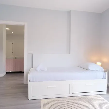 Guestready - Machico Feriehus Machico (Madeira)