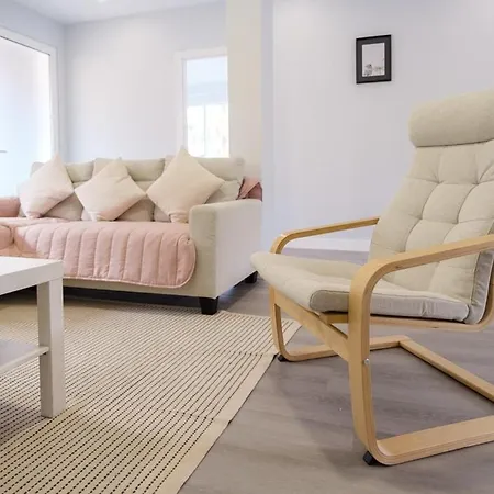 Guestready - Machico Machico (Madeira)
