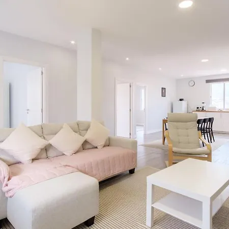 Guestready - Machico