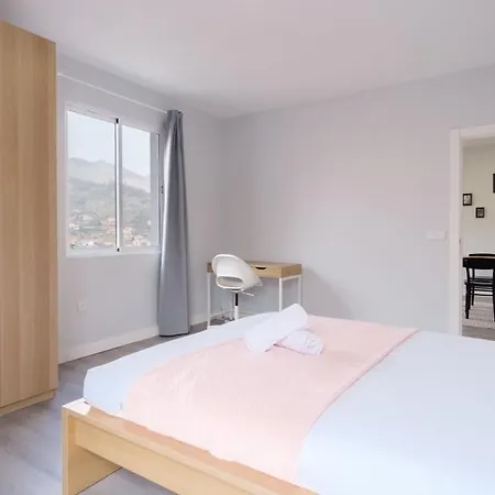 Guestready - Machico