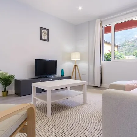 Casa de Férias Guestready - Machico