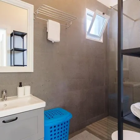Guestready - Machico * Machico (Madeira)